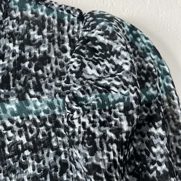 Classiques Entier Blouse in size Small - Picture 7 of 10